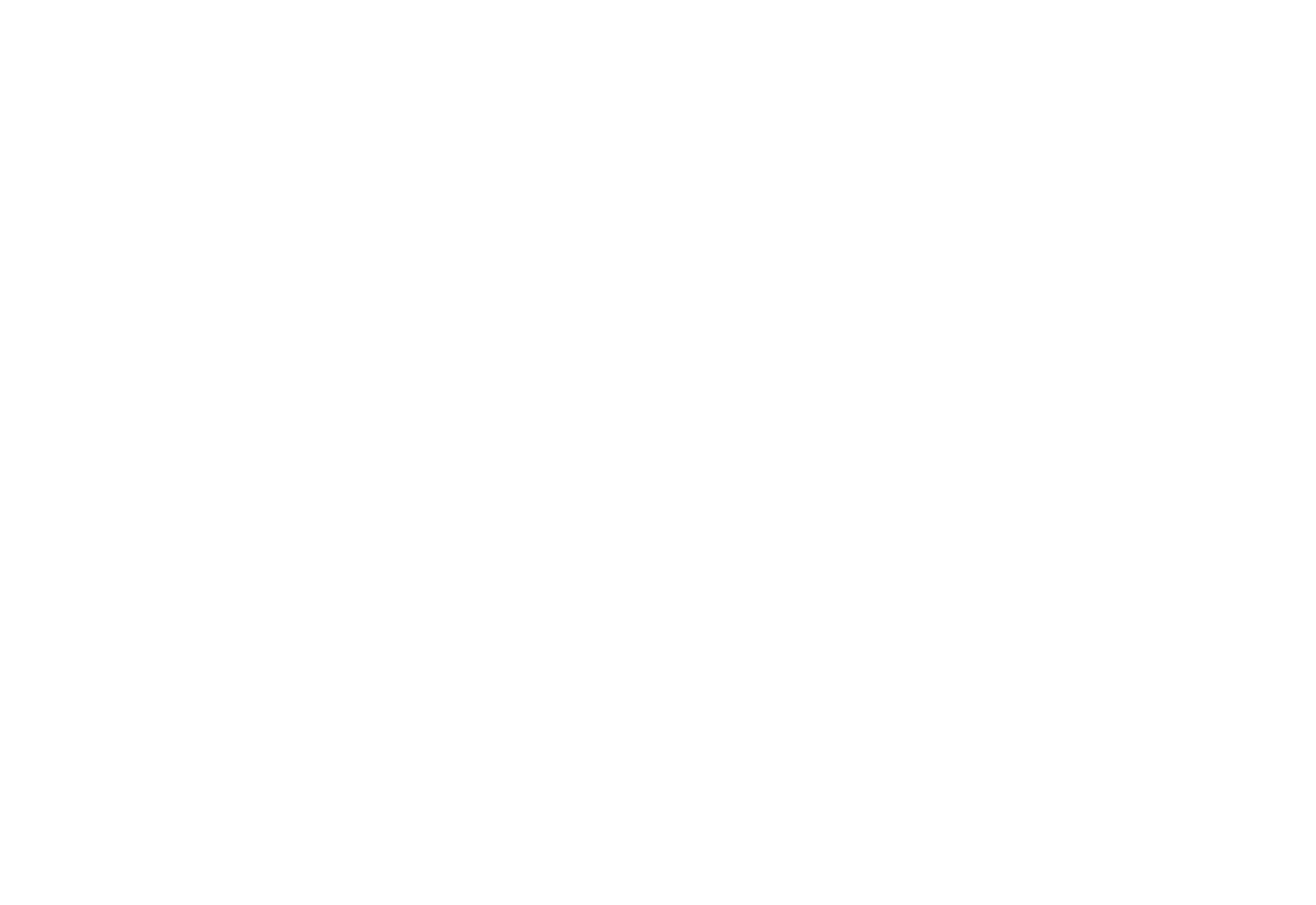 Live Stream • CRU Dance