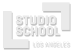 Studio School