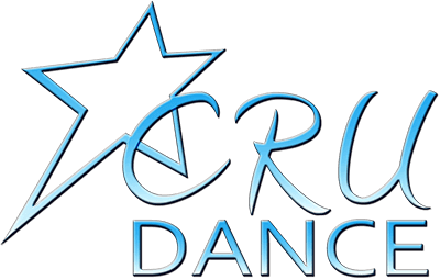 CRU Dance