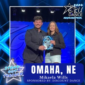 OMAHA, NE