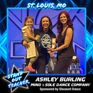 St. Louis, MO