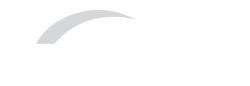 Connects U logo